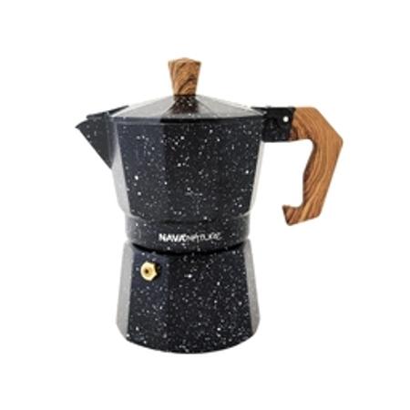 07e99784-cc53-450f-9a6b-dfdd4e68f5b5