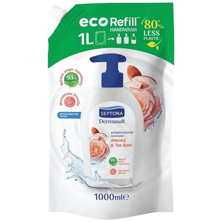 07ecce92-a42b-4c13-a57e-1edf1518fb8e