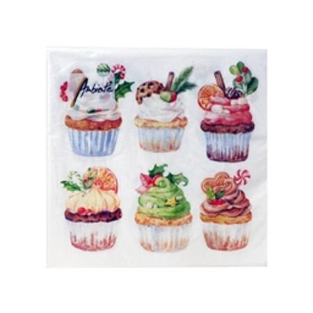 07f514b0-a088-4f49-94e9-b6cd5672d03c