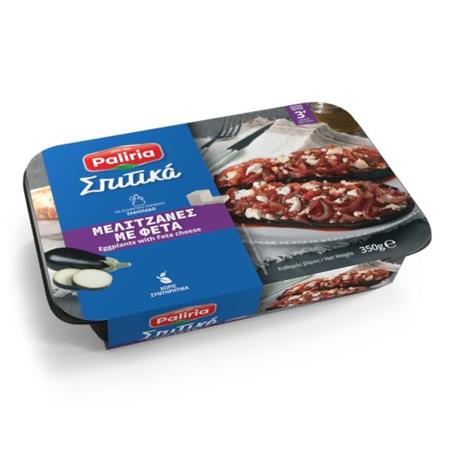 07f83872-c9c1-4a82-ab24-1ad961ca97b7