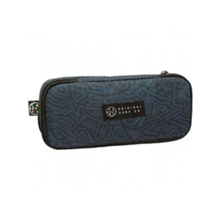 0814ff5e-fe91-4a89-a6c7-60dc3834c131