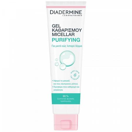 081eca35-b471-4884-adfb-f62fbbee72e1