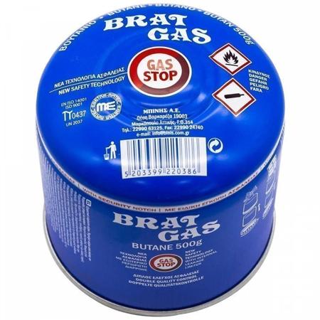 08223af1-e889-4e1a-8c39-ad30ad56fef5