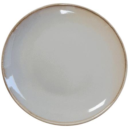 082a378c-fd3d-4455-a455-338b65645e6a