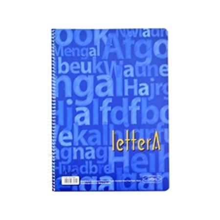 0832640b-23a0-4065-ba32-7c89d1be6e08