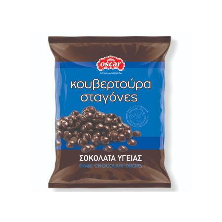 08389706-ff59-4f93-ae72-1a46cc7c5da4