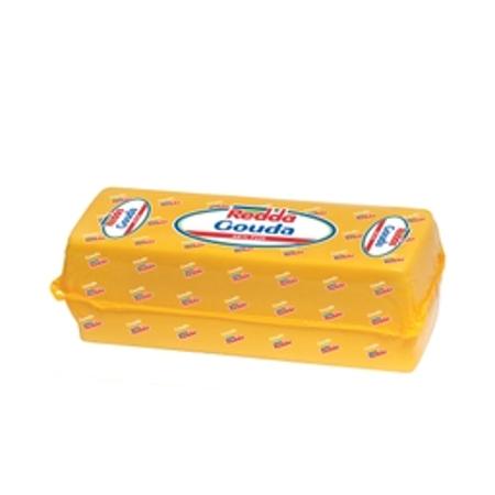 0838ca4c-933f-4f92-a89b-0f9a818691f2