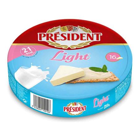 0848d52c-0c70-4607-a9b0-b4f198b1f2b8