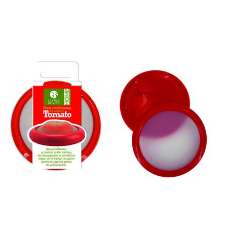 084c1625-7aed-4f42-a55e-cb68b29687a1