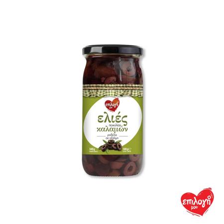 085aa89c-ed8e-458d-b424-38170c2e1f2f