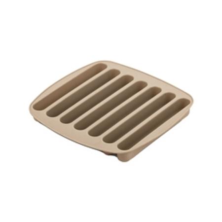 0863d017-7efd-4d45-8590-7abacb86c51d