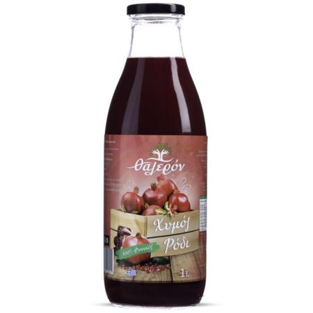 086630d4-f438-475b-b63b-c6f7f05c642e