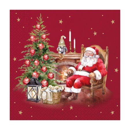 086fc350-64ed-4d79-814b-6dce3d81bfa5