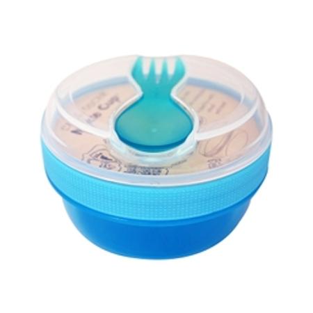 08749c92-99b9-4558-9245-feb04e568a48