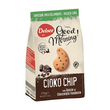 0875a6dd-f3eb-40bf-9b35-187736626c58