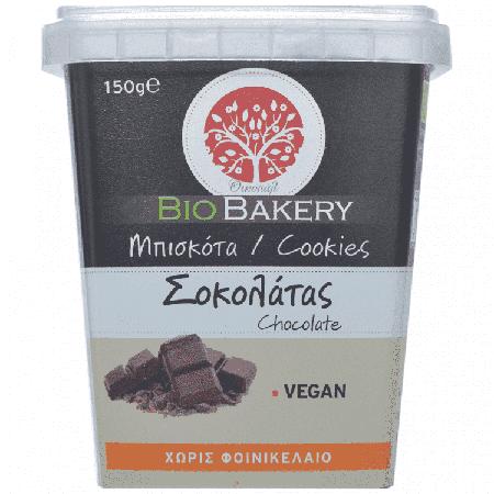 08816f66-f3e9-4644-a973-161cdc9cba06