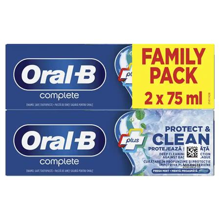 088afb39-ca93-46ce-a8f9-f3285115d1df