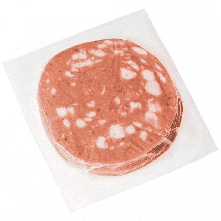 088f1463-2692-4a10-acfd-96e818b5b233