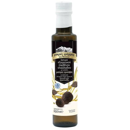 088feb31-2144-4712-92d8-eca7908c8b0b