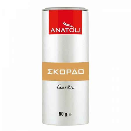 08970b5f-2494-4a44-98b0-ead64de28844