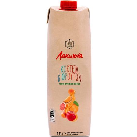 08986233-8067-4da6-92c8-1993db69737f