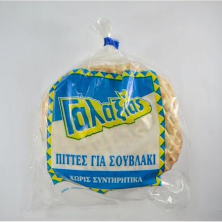 089c9c93-9e0a-4e02-ac30-9497b87bfd04