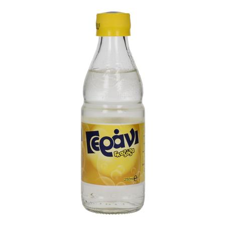 08b11c12-5652-4f08-baea-e95463a4b782