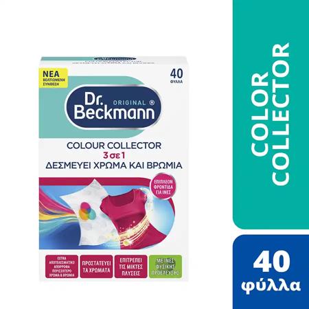 08b78002-59cd-4867-9d7d-96be9afb75b4