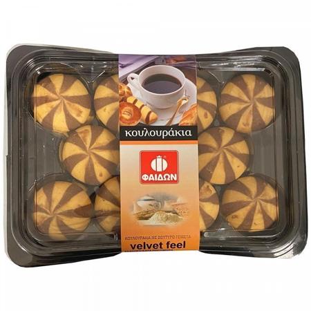 08bf0c1c-21d9-4dc3-bdd9-a9ac5d8487fb