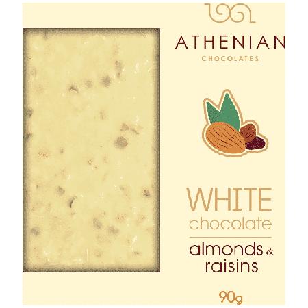 08c3bd1e-087e-41a5-af28-171be2ed6213