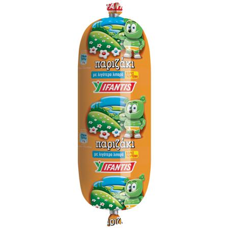 08d1038d-acb8-495e-8c2d-95a70ed6455b