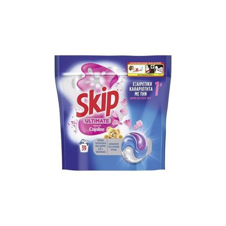 08d429ca-7bb6-4a3d-946a-3ffd72d59d9b