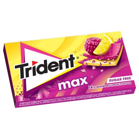 08e3024a-cb5b-4e05-b5e7-7b100ff930f4