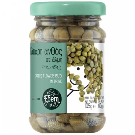 08e48dd9-77f4-4fba-9078-74c57d174b4c