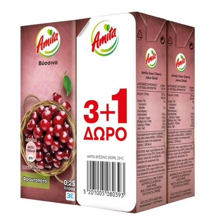 08effe9c-5156-4ae4-bb23-d763a03ee4d8