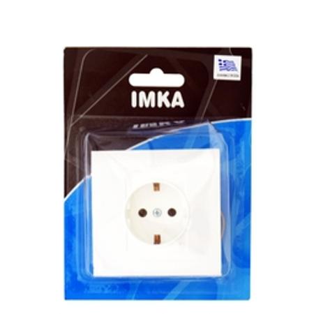 08f19b79-851e-4b16-9b29-92070656c4dc