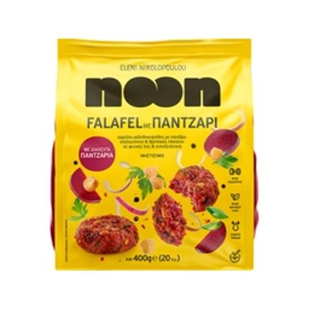 08f5bb67-dee4-4a67-8968-5b3fad75e18f