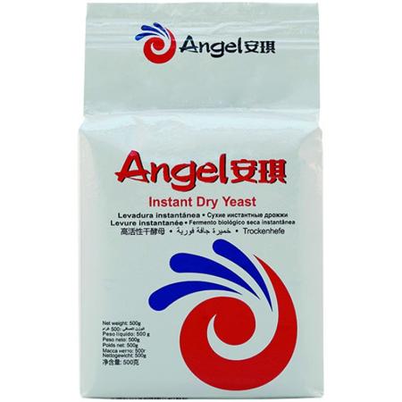 09036836-a0b8-45da-95c2-35066b8e68f7