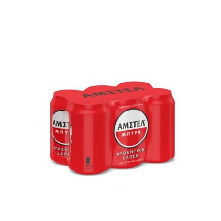 0906eccc-d1a9-44da-81c1-417bde22badb