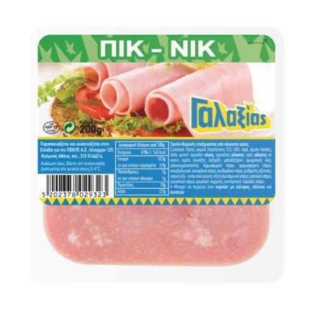 090884cd-f291-470c-805a-607485d7d225