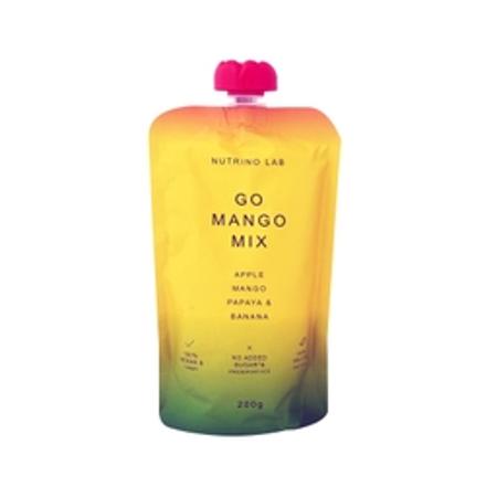 091690bc-fb85-420c-97bd-d40f0d8fe714