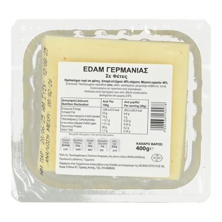 09178395-22c0-4169-a2aa-7ed92290bc5d