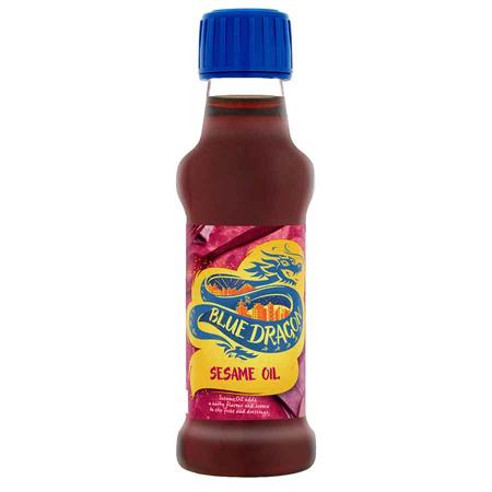 091ced0d-f43a-46fd-91c9-8f64c8f67e58