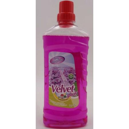 093072d7-dcbc-49d1-8f7c-3ca8d6c782a4