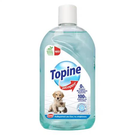 09389a56-546f-4e9f-92af-58f6ffbef14b