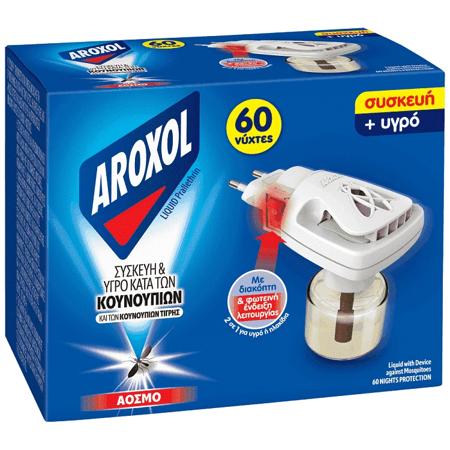 093a9ca4-161f-4db4-aeed-859d90aa3404