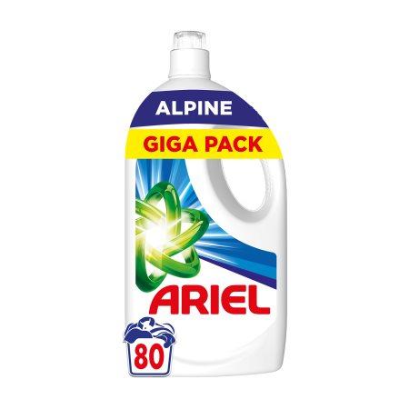 094161f5-b053-4e43-b9c4-8af8a79f7225