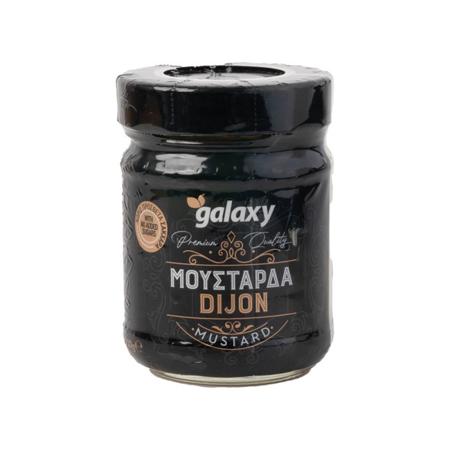 094841b7-e2fa-4462-8ffa-3b42869950a2