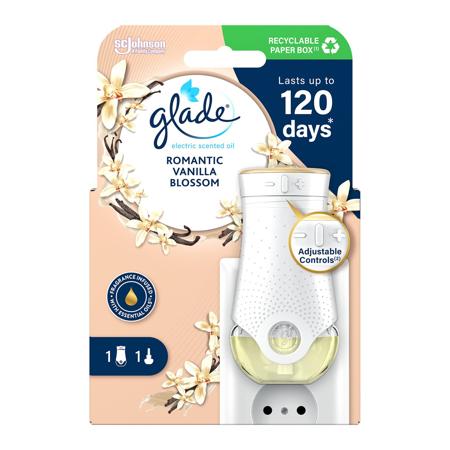 094b3d25-8799-453c-87a2-0a68485ac944