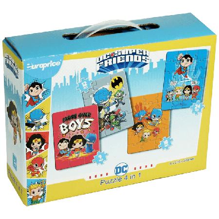 094bd8fd-4b73-4403-9881-eb3427a4b4d0